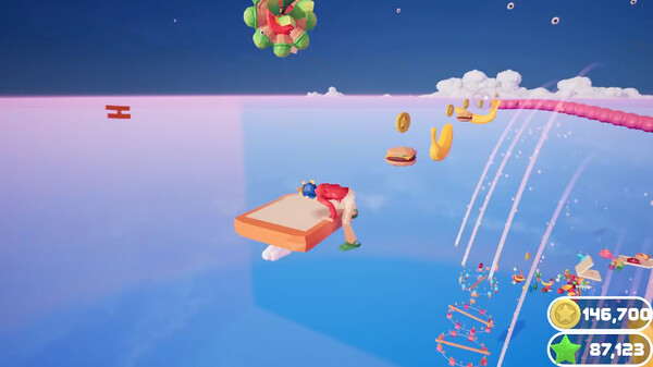 Trip Not game for windows Pc 1