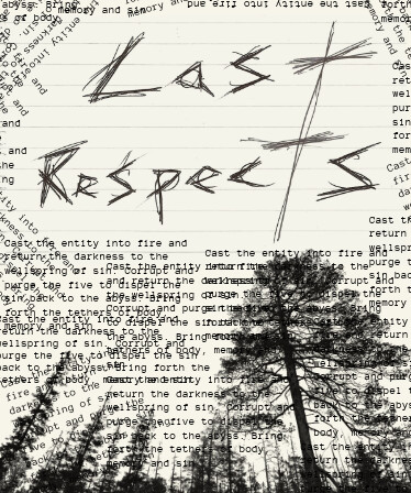 Last Respects
