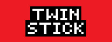 Twin Stick
