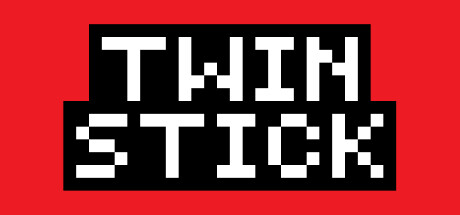 Twin Stick banner image
