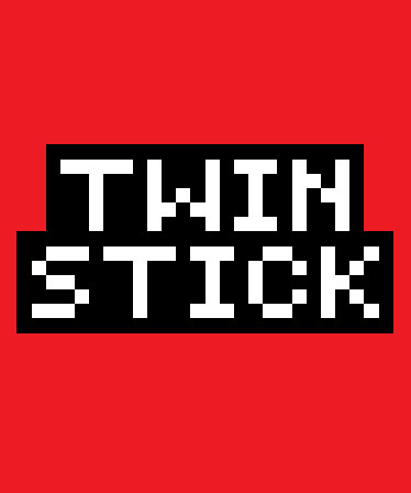 Twin Stick