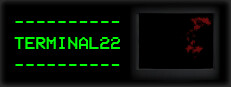 TERMINAL22