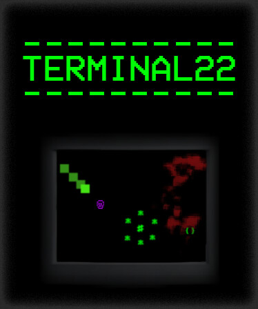 TERMINAL22