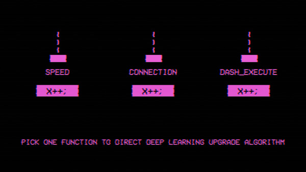 TERMINAL22 game for windows Pc 1