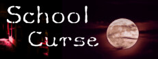 School Curse
