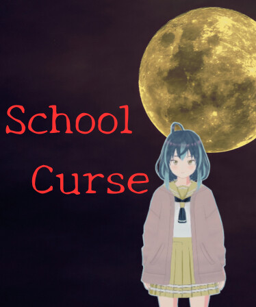 School Curse