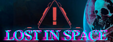 Lost in Space: Madness