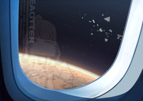 彼方的她-Aliyafor windows and Linux 1