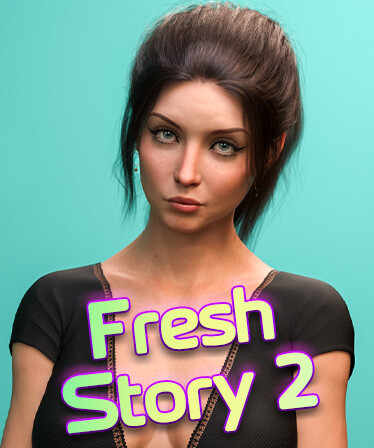 Fresh Story 2