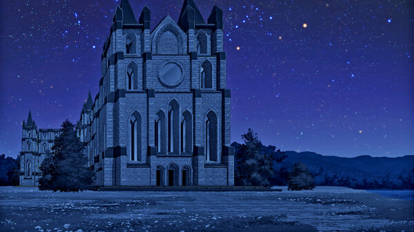 Скриншот из Nexus Travelers: Hero of Elocea