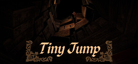 Tiny Jump