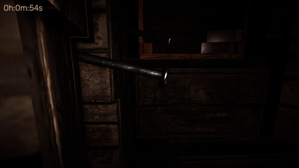 Tiny Jump game for windows Pc 1