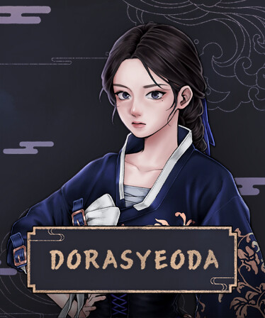 Dorasyeoda