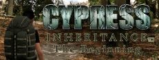 Cypress Inheritance: The Beginning 게임 이미지