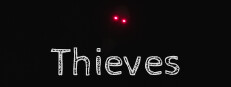 Thieves