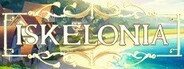 Iskelonia