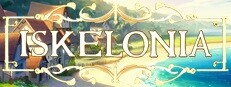 Iskelonia