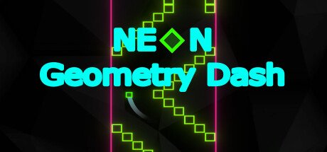 Geometry Dash: The Rhythmic 2D Platform Experience That Will