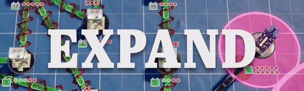 expand_2.gif?t=1704445429