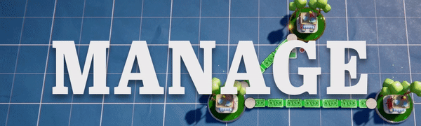manage_2.gif?t=1704445429