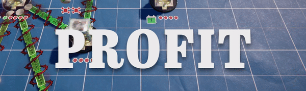 profit_2.gif?t=1704445429