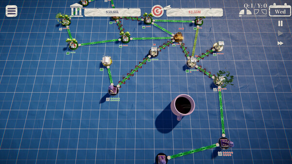 Simple CEOfor windows and Linux 1