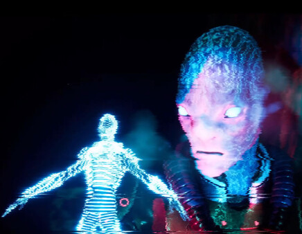 SoLo Demo screenshot 11