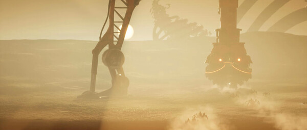 SoLo Demo screenshot 6