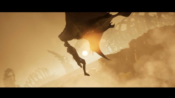 SoLo Demo screenshot 10