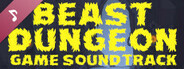 Beast Dungeon (Game Soundtrack)