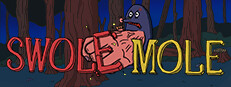 Swole Mole