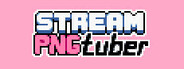 Stream Puppets