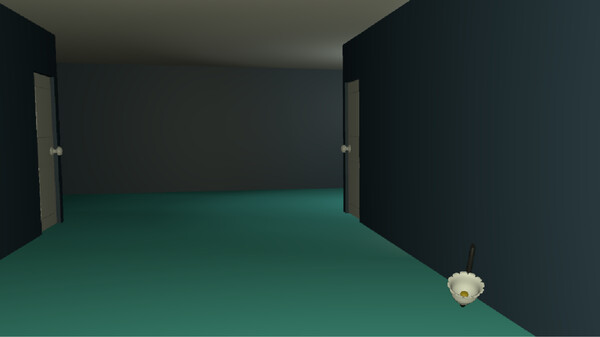 Truth game for Linux 1