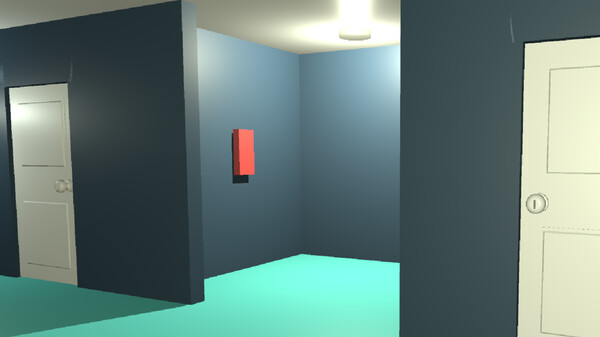 Truthfor windows and Linux 1