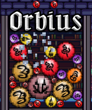 Orbius