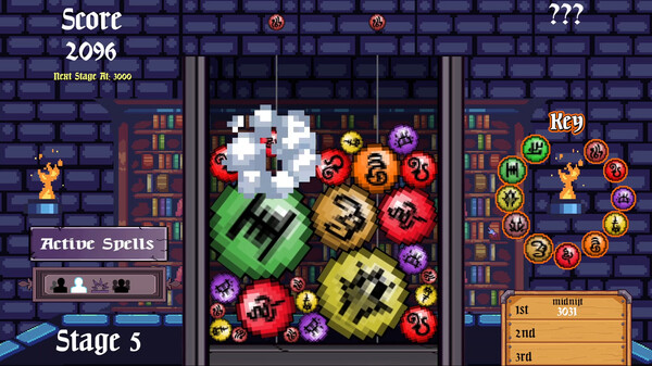 Orbiusfor windows and Linux 1