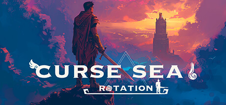 Curse seal rotation Cover Image