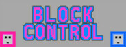 Block Control