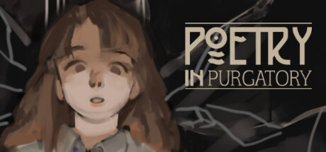 Poetry in Purgatory