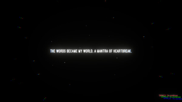 Crying Alonefor windows and Linux 1