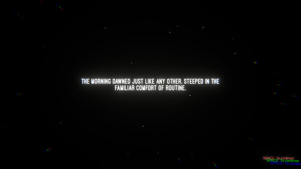 Crying Alone game for windows Pc 1