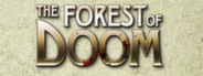 The Forest of Doom (Standalone)