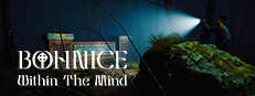 Bohnice: Within The Mind