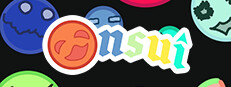 Onsui