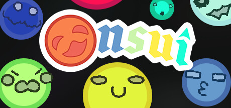 Onsui