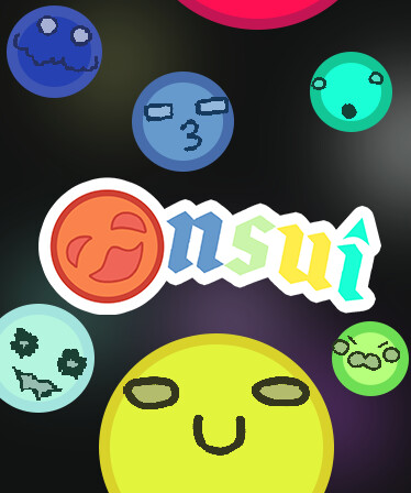 Onsui