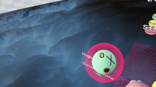 Onsui game for windows Pc 1