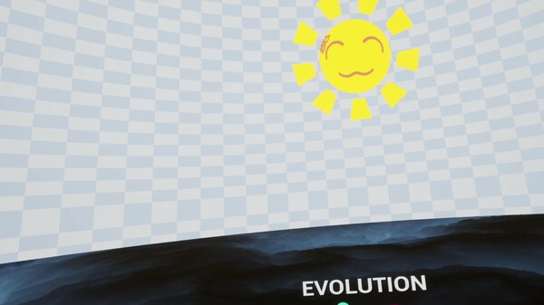 Onsuifor windows and Linux 1