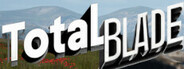 Total blade