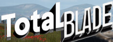 Total blade